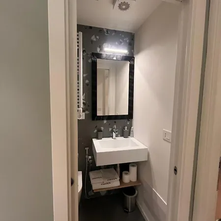 A Casa Di Lu Na 3