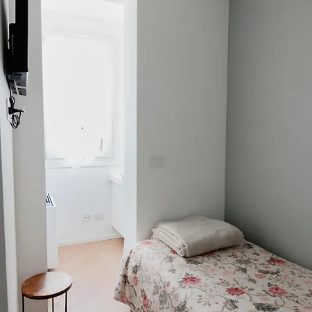 A Casa Di Lu Na 3