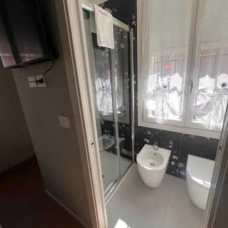 A Casa Di Lu Na 3