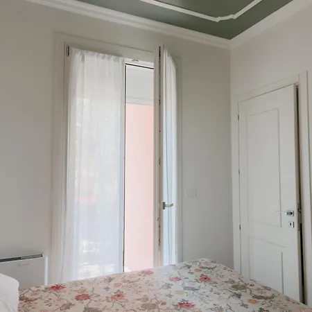 Гостевой дом A Casa Di Lu Na 3 3*