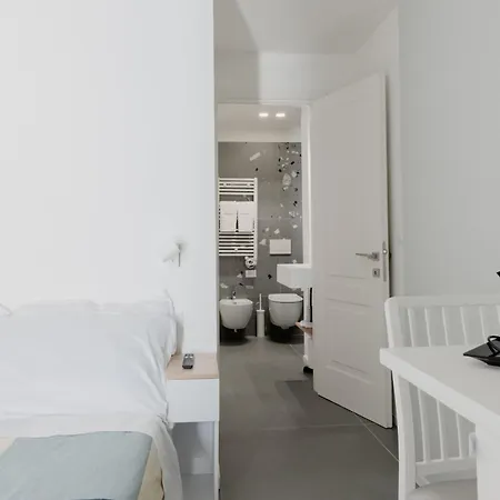 A Casa Di Lu Na 3 3*