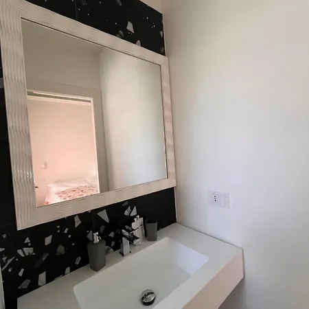 A Casa Di Lu Na 3 招待所