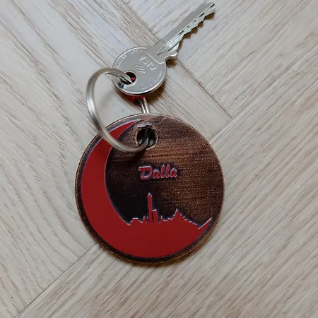A Casa Di Lu Na 3 Pensión 3*