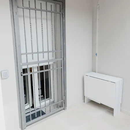 A Casa Di Lu Na 3 3*