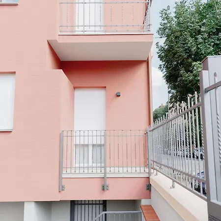 招待所 A Casa Di Lu Na 3